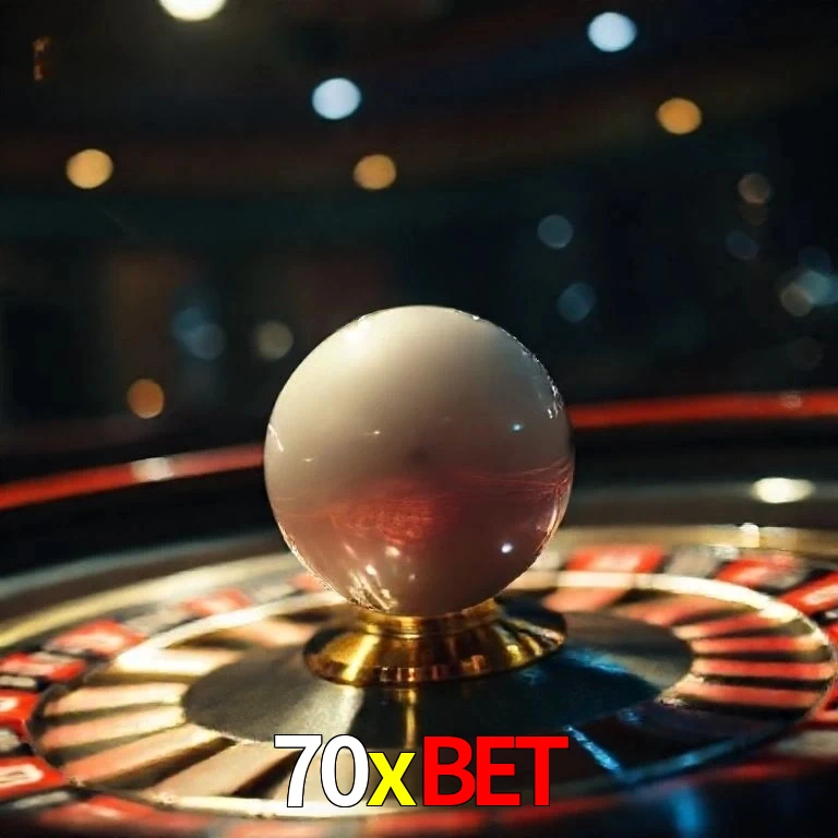 App Complete Package