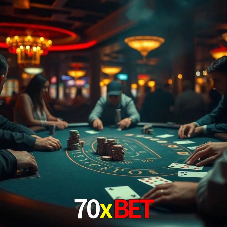 Free Spins Bonus - Lucky Tiger